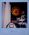 Thumbnail for version as of 04:23, 3 October 2026