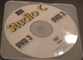 Thumbnail for version as of 05:14, 3 October 2026