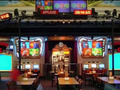 Thumbnail for version as of 04:17, 3 October 2026