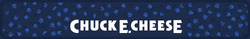 Main Page - 960x960px.avif