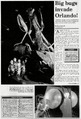 Thumbnail for version as of 04:15, 3 October 2026