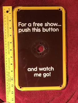 Watchme.avif