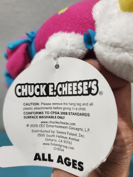 File:2015 Helen Plush.avif