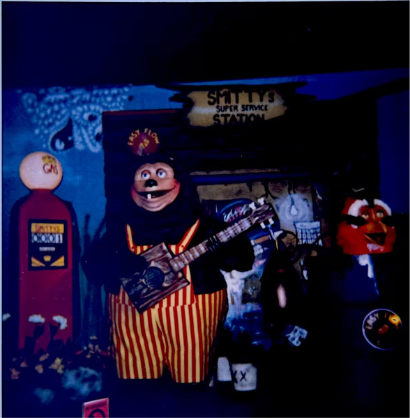 File:Circus Pizza (81).avif