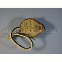 Motor Ribbon Advance w- Gear.avif