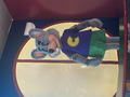 Thumbnail for version as of 04:34, 3 October 2026