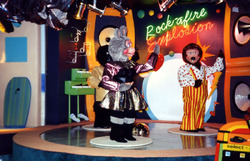 Rock-afire Explosion (Neon Sign) - 1994-11 (2).avif