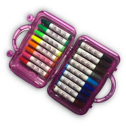 2000 Chuck E. Cheese S Marker Set (3).avif