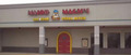 Thumbnail for version as of 04:00, 3 October 2026