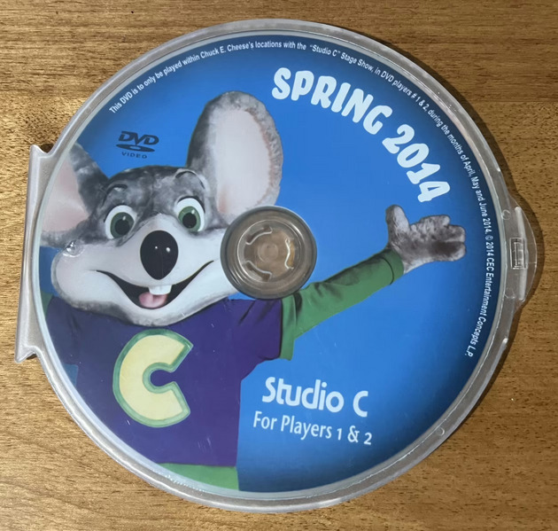 File:April14StudioC.avif