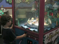 Thumbnail for version as of 04:44, 3 October 2026