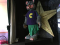 Thumbnail for version as of 05:59, 3 October 2026