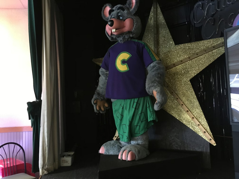 File:Chuckrich2018.avif