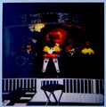 Thumbnail for version as of 05:57, 3 October 2026