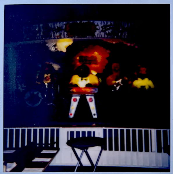 File:Circus Pizza (154).avif