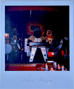 Circus Pizza (28).avif