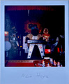 Thumbnail for version as of 04:21, 3 October 2026