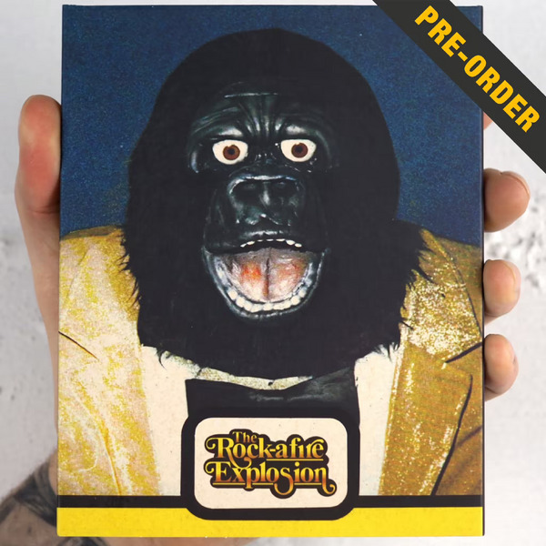 File:RAEBlurayfrontcoverpromo.avif