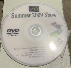 Summer 2009 Show.avif