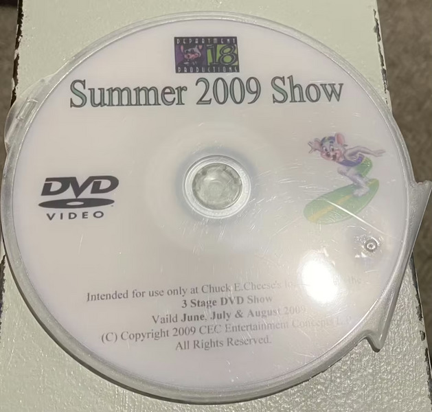 File:Summer 2009 Show.avif
