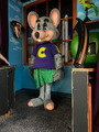 Thumbnail for version as of 04:25, 3 October 2026