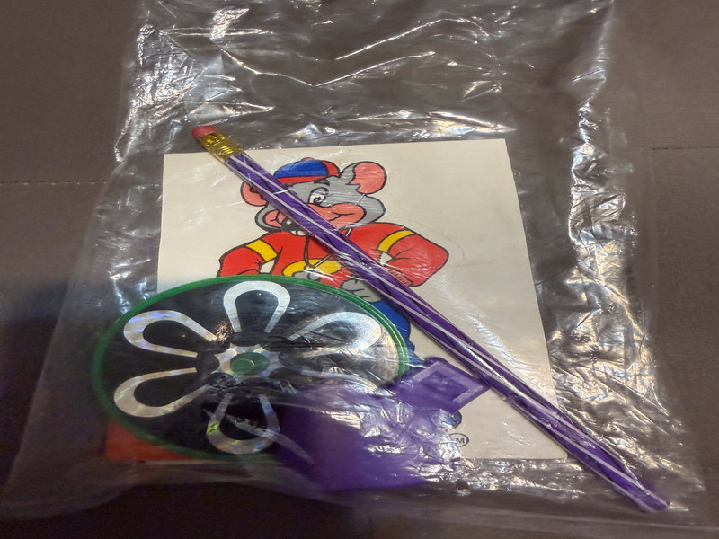 File:1997 Goody Bag (10).avif