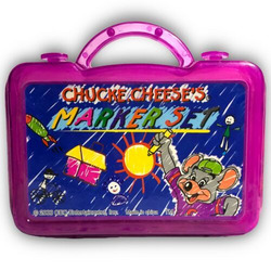 2000 Chuck E. Cheese S Marker Set (2).avif