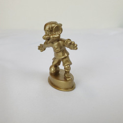2010 Chuck E. Cheese Soccer Figure (3).avif