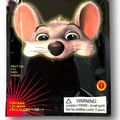 Thumbnail for version as of 04:16, 3 October 2026