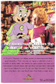 Thumbnail for version as of 04:21, 3 October 2026