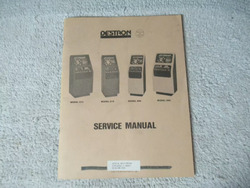 BR Manual.avif