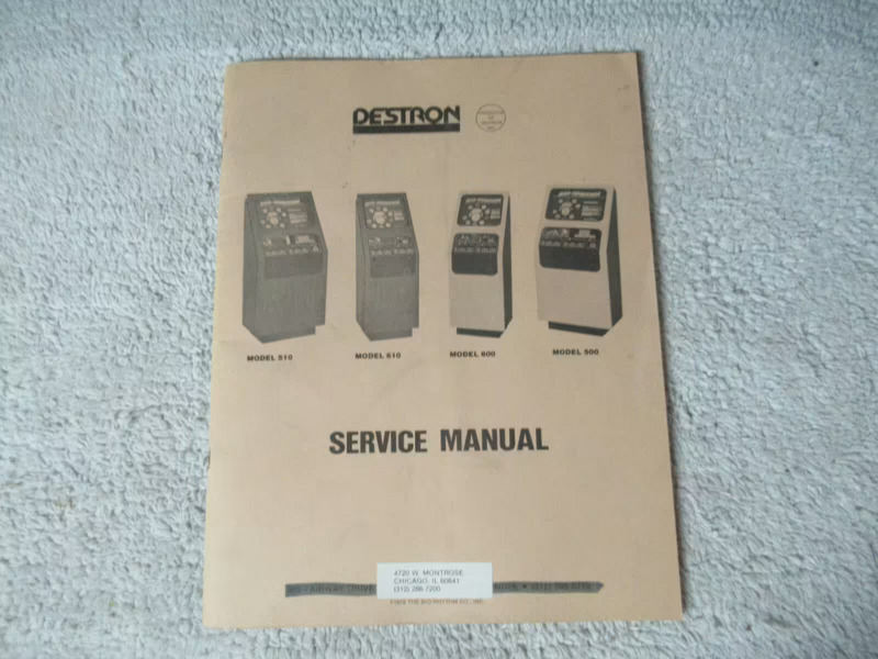 File:BR Manual.avif
