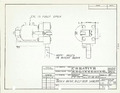 Thumbnail for version as of 04:25, 3 October 2026