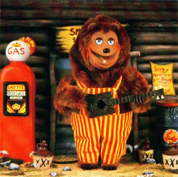 Mini Billy Bob (Animatronic) (4).avif