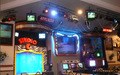 Thumbnail for version as of 04:30, 3 October 2026