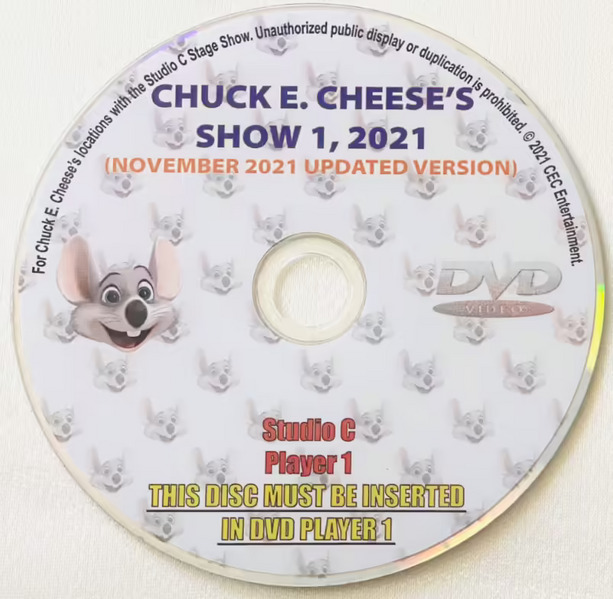 File:Show121NovP1.avif