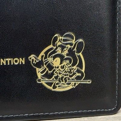 1993 Chuck E. Cheese Convention Notebook (3).avif