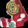 Thumbnail for version as of 05:03, 3 October 2026