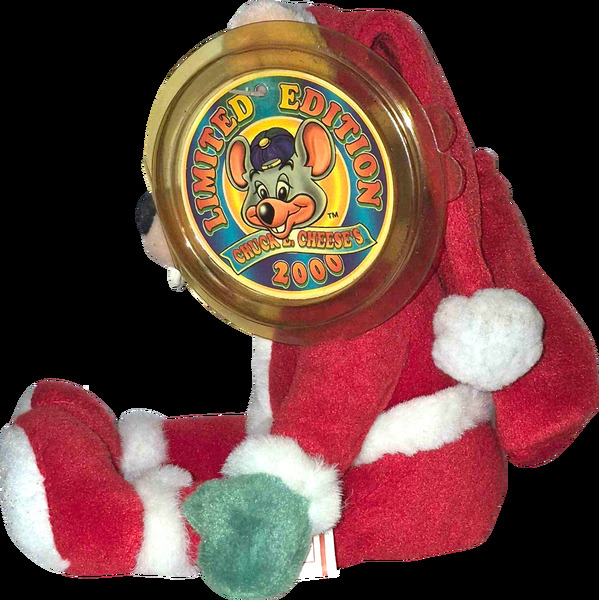 File:2000 Santa Chuck (4).avif