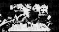 Thumbnail for version as of 05:05, 3 October 2026