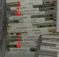 Thumbnail for version as of 04:21, 3 October 2026