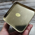 Thumbnail for version as of 05:07, 3 October 2026