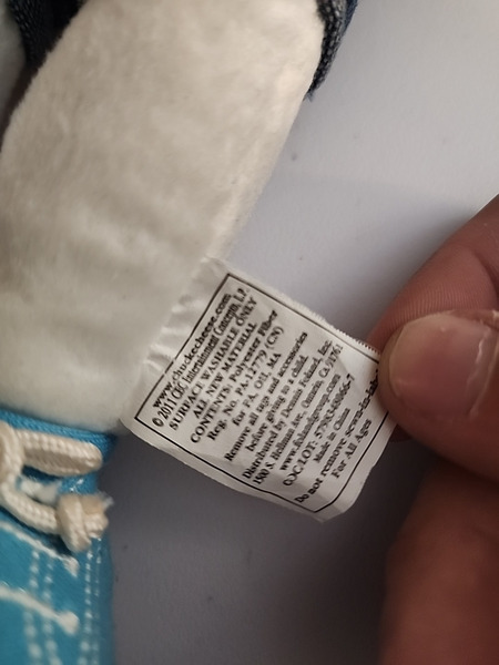 File:Photo - 2011 (3).avif