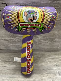Plush Hammer (91).avif