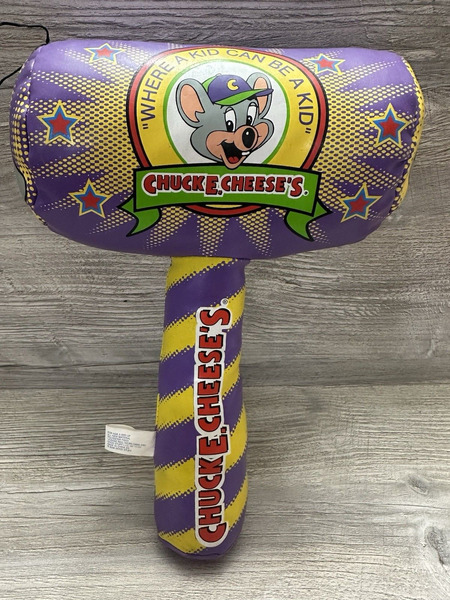 File:Plush Hammer (91).avif