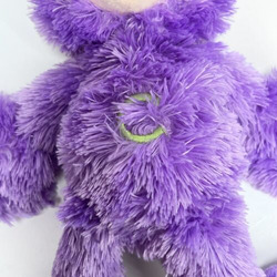 Purple Floppy Chuck E (8).avif