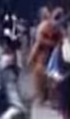 Thumbnail for version as of 05:47, 3 October 2026