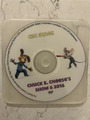 Thumbnail for version as of 04:16, 3 October 2026