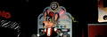 Thumbnail for version as of 04:00, 3 October 2026