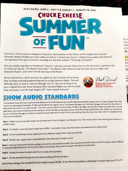 File:Summernews1.avif